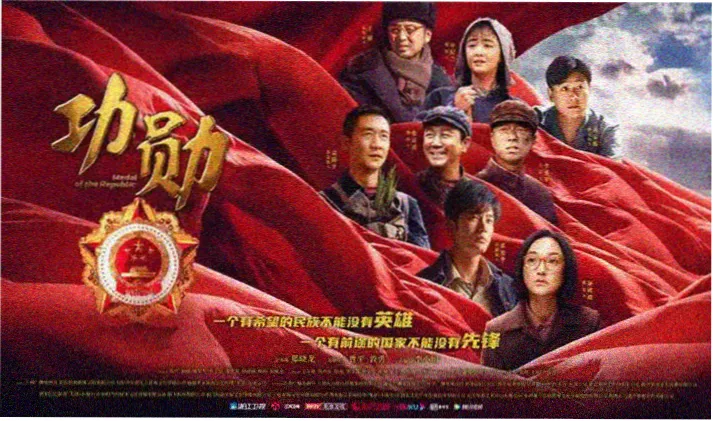风暴影视通勤短时段片单招牌