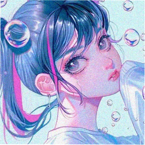 风暴影视读者头像一